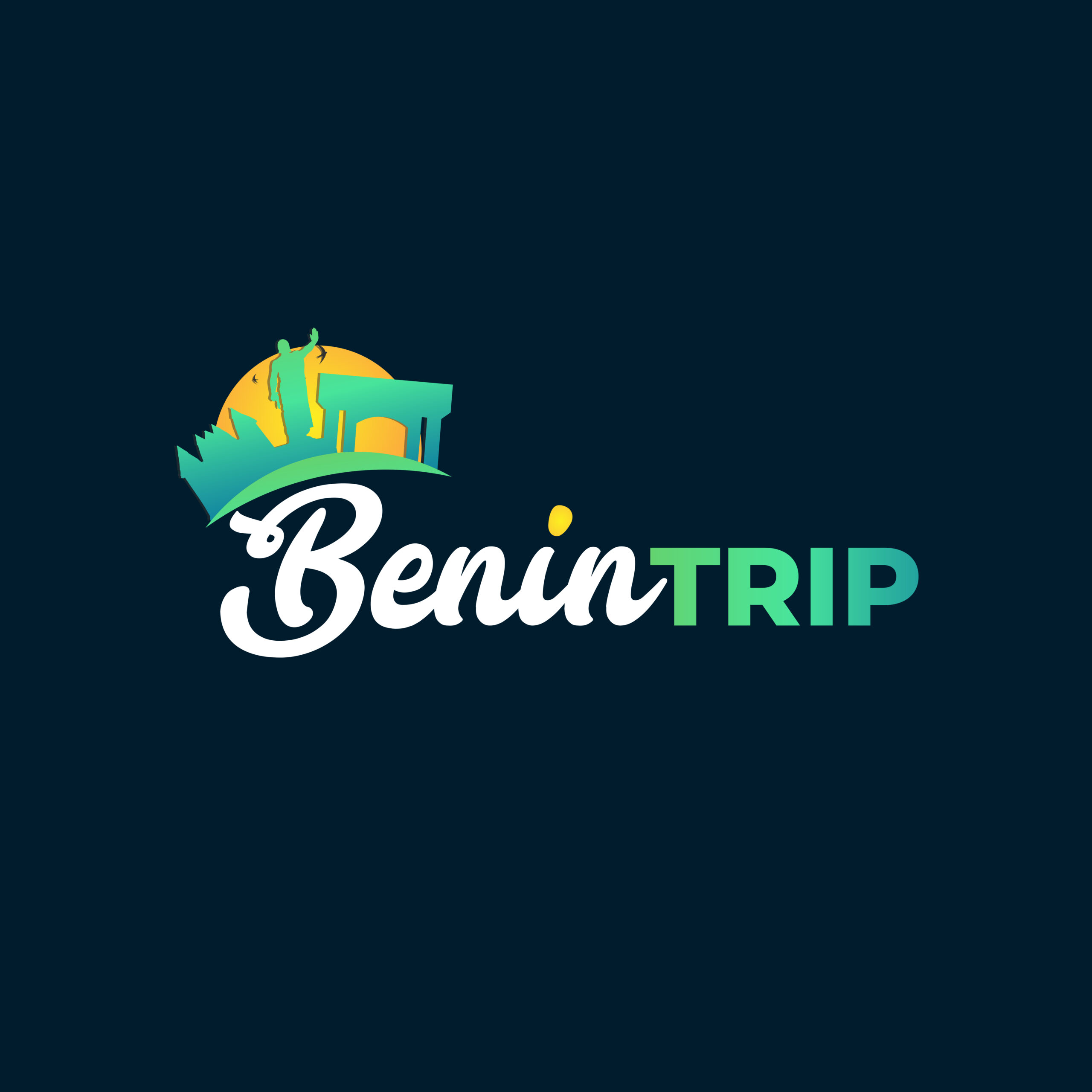 Benin Trip