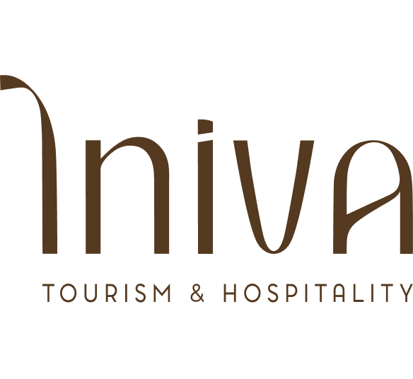 INIVA Tourism & Hospitality