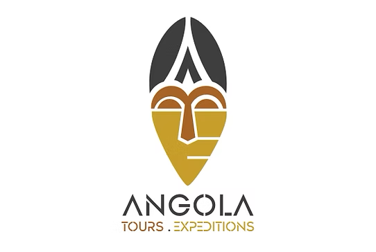 Tours & Expeditions Angola
