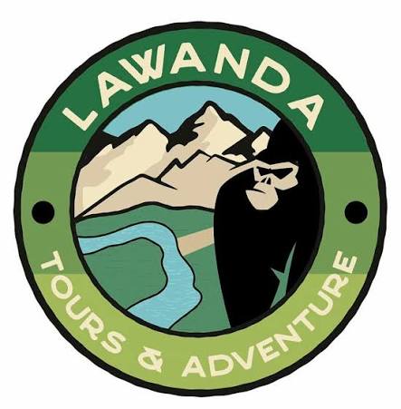 Lawanda Tours & Adventure